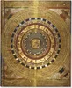 Cosmology Journal Náhled obrázku produktu 1