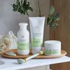 Wella New Elements Conditioner Renew 1000ml - balsamo Anteprima dell’immagine prodotto 4