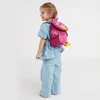 Affenzahn AFZ-FAS-001-033, Město, Chlapec/děvče, Textil Náhled obrázku produktu 13