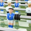 Tischfußball-Stangenstopper 16 Stk. für 15,9/16 mm Stangen Produktbild-Vorschau 3