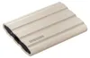 Samsung MU-PE2T0K 2 TB USB Type-C 3.2 Gen 2 (3.1 Gen 2) Podgląd zdjęcia produktu 3