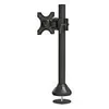 Neomounts TIS 10"-27" 3TFT 3Gelenke schw. Max.24 Produktbild-Vorschau 20