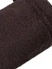 6er Pack Waschhandschuh Vienna Style Supersoft von der Produktbild-Vorschau 3