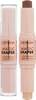 CATRICE Magic Shaper Contour & Glow Stick, 9 g, Creme, Produktbild-Vorschau 7