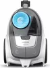 Philips XB2122/09 beutelloser Staubsauger 850 W, Produktbild-Vorschau 4