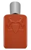 Parfums de Marly Althair Eau de Parfum für Herren 125 ml Produktbild-Vorschau 2