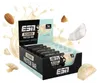 ESN Designer Bar Almond Coconut Proteinriegel, 12er Pack Produktbild-Vorschau 7