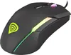 Genesis NMG-1572 Genesis Gaming Maus XENON 220 G2 RGB Náhľad obrázku produktu 4