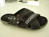 Dockers by Gerli Pantolette Blau Produktbild-Vorschau 1