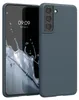 kwmobile Handyhülle für Samsung Galaxy S21 Hülle - TPU Case Produktbild-Vorschau 1