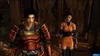 Capcom Onimusha Warlords HD Remastered, PlayStation 4, M Produktbild-Vorschau 5