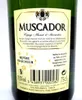Muscador Blanc 6x0,75l 11,5% vol. Produktbild-Vorschau 2