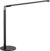 MeLiTec T186 LED-Schreibtischlampe – Dimmbar, 3 Produktbild-Vorschau 4