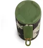 JBL Grip Bluetooth-luidspreker, professioneel geluid, Productafbeelding-voorbeeld 9