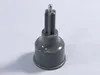 Kenwood – Hnací Hriadeľ Hb890-Hb895 – Kw713783 Náhľad obrázku produktu 2