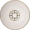 Villeroy & Boch MetroChic, Suppenteller, Rund, Porzellan, Produktbild-Vorschau 1
