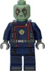 LEGO Marvel: Drax Podgląd zdjęcia produktu 1