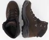 LOWA Renegade GTX scarpe da uomo marrone 44,5 Anteprima dell’immagine prodotto 34