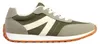 Sneakers mit Schnürsenkeln Produktbild-Vorschau 2