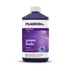 Plagron Power Buds 1L - Perfekt für Blütenbildung | Flasche Produktbild-Vorschau 4