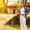 sada 2 podpůrných míčů pro lezení relaxdays Náhled obrázku produktu 3