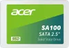 Disco rigido Acer SA100 480 GB SSD Anteprima dell’immagine prodotto 2