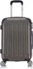 Flexot® F-2045 Handgepäck Bordcase Trolley Koffer Produktbild-Vorschau 1