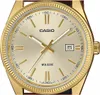 Casio Timeless Collection Herrenuhr Produktbild-Vorschau 5
