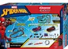 Carrera GO!!! Marvel Spider-Man Racing       20062580 Produktbild-Vorschau 2