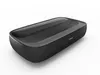Hisense 100L9HD - 3000 ANSI Lumen - DLP - 2160p (3840x2160) Produktbild-Vorschau 5