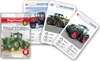PIATNIK Tracteurs SF 0 Voir les images du produit 2