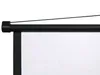 Yard Master  Sport- Mobile Outdoor Leinwand Produktbild-Vorschau 3