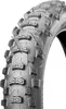 Bridgestone Motorradreifen car-tyres E 50 R ( 140/80-18 TT Produktbild-Vorschau 7