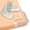 8 protections d'angle en silicone Protection d'angle de Voir les images du produit 11