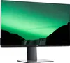 Dell U2419H UltraSharp Monitor Produktbild-Vorschau 23