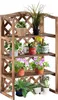 Portafiori OUTSUNNY 845-117 - A Anteprima dell’immagine prodotto 6