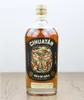 Cihuatán OBSIDIANA Rum Limited Edition 40% Vol. 1l Produktbild-Vorschau 2