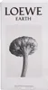 Loewe Earth woda perfumowana unisex 100 ml Podgląd zdjęcia produktu 7
