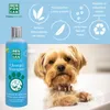 Menforsan Odor Eliminator, Hund, Shampoo, Produktbild-Vorschau 3