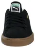 Puma Sneakers 396451-10 in Blue color size 44 Produktbild-Vorschau 9