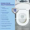 Sagrotan WC-Reiniger Ozeanfrische 3257827 750ml Produktbild-Vorschau 7