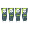 Veet for Men Haarentfernungs-Creme Power Effect 4 x 200ml Produktbild-Vorschau 7
