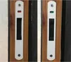 Schiebetürsicherung 1er-Pack, Türverschluss Hochwertiger Produktbild-Vorschau 4