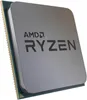 AMD Ryzen 9 5950X Prozessor 3,4 GHz 64 MB L3 Produktbild-Vorschau 7