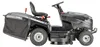 AL-KO Benzin-Rasentraktor Comfort 14-86.6 HD-A Produktbild-Vorschau 5