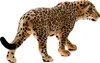 Schleich 14769 Jaguar Voir les images du produit 7
