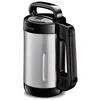 A product shot of a soup maker. Voir les images du produit