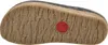 HAFLINGER Torben Grizzly Damen, Herren Schurwoll Hausschuhe Produktbild-Vorschau 41