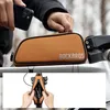 Rockbros ROAD TO SKY Fahrradtasche Oberrohr wasserdicht Produktbild-Vorschau 5