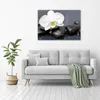 Tulup® Leinwandbild - 100x70 cm - Wandkunst - Drucke auf Produktbild-Vorschau 3